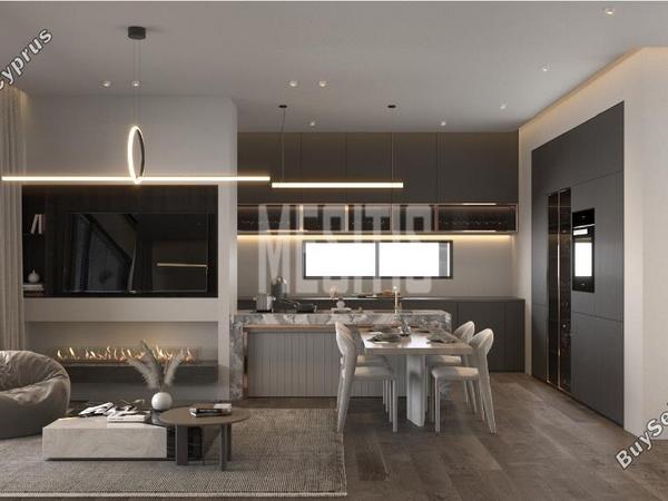 3 bedroom apartment for sale strovolos nicosia 1100538 image 10489463