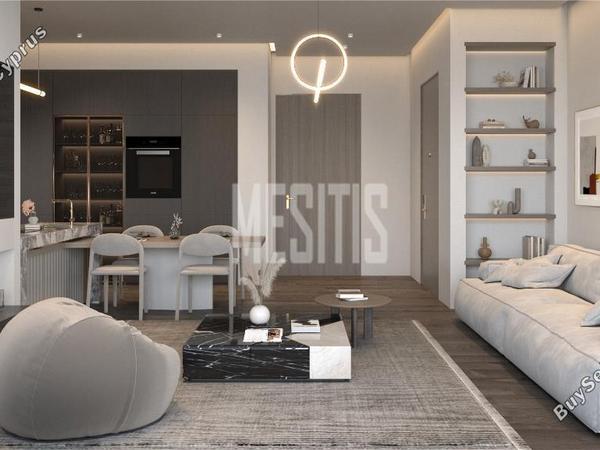 3 bedroom apartment for sale strovolos nicosia 1100538 image 10489464