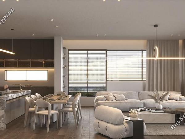 3 bedroom apartment for sale strovolos nicosia 1100538 image 10489465