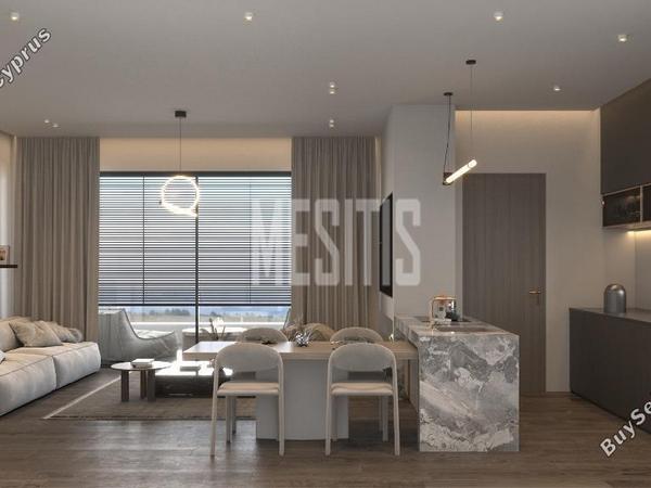 3 bedroom apartment for sale strovolos nicosia 1100538 image 10489466