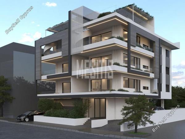 3 bedroom apartment for sale strovolos nicosia 1100538 image 10489467