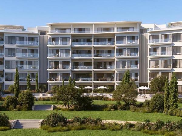 3 bedroom apartment for sale tserkezoi limassol 1650538 image 14768046