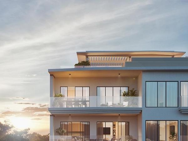 3 bedroom apartment for sale tserkezoi limassol 1650538 image 14768048