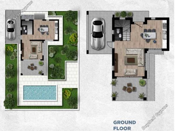 3 bedroom detached house for sale agia triada famagusta 8664538 image 15991087