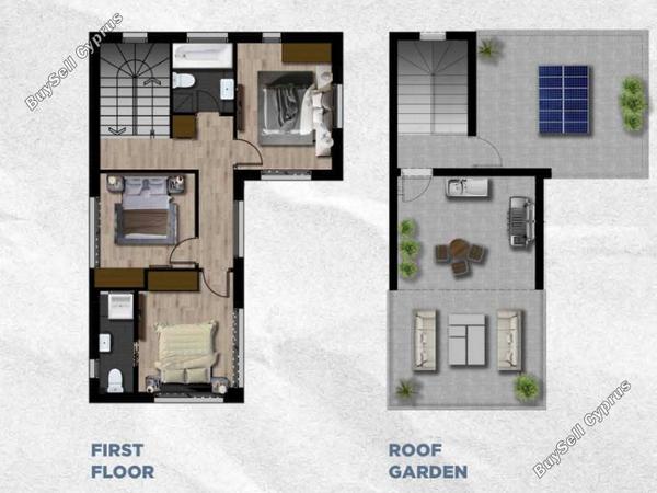 3 bedroom detached house for sale agia triada famagusta 8664538 image 15991091