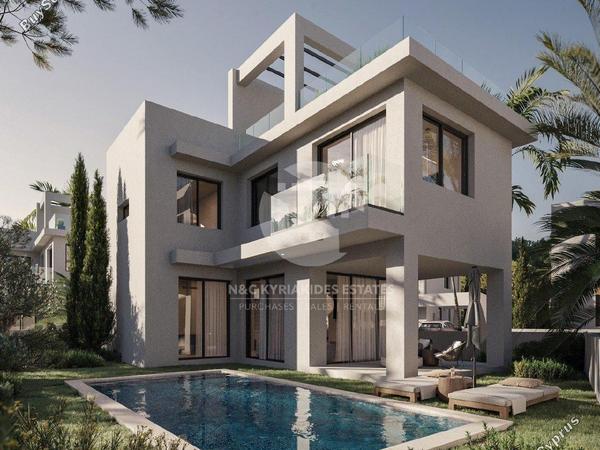 3 bedroom detached house for sale agia triada famagusta 8664538 image 15991092