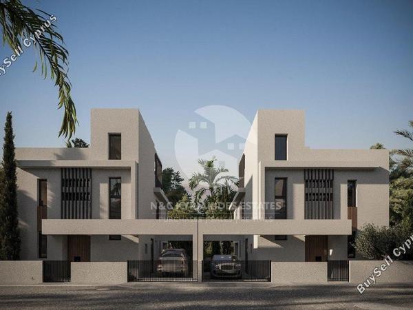 3 bedroom detached house for sale agia triada famagusta 8664538 image 15991095
