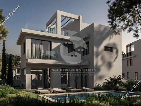 3 bedroom detached house for sale agia triada famagusta 8664538 image 15991101