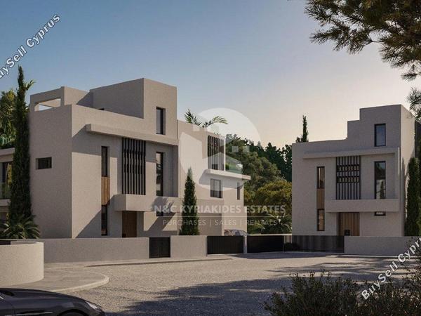 3 bedroom detached house for sale agia triada famagusta 8664538 image 15991104