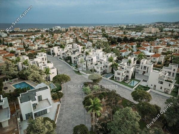 3 bedroom detached house for sale agia triada famagusta 8664538 image 15991107