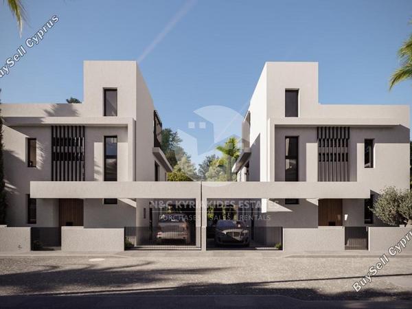 3 bedroom detached house for sale agia triada famagusta 8664538 image 15991113