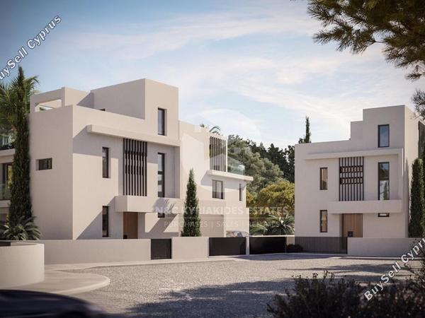 3 bedroom detached house for sale agia triada famagusta 8664538 image 15991116