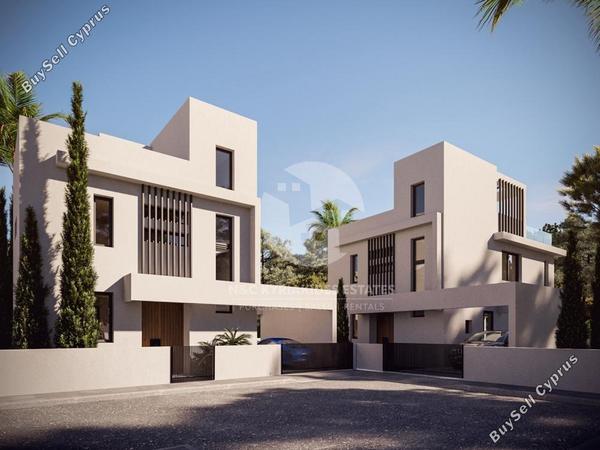 3 bedroom detached house for sale agia triada famagusta 8664538 image 15991118