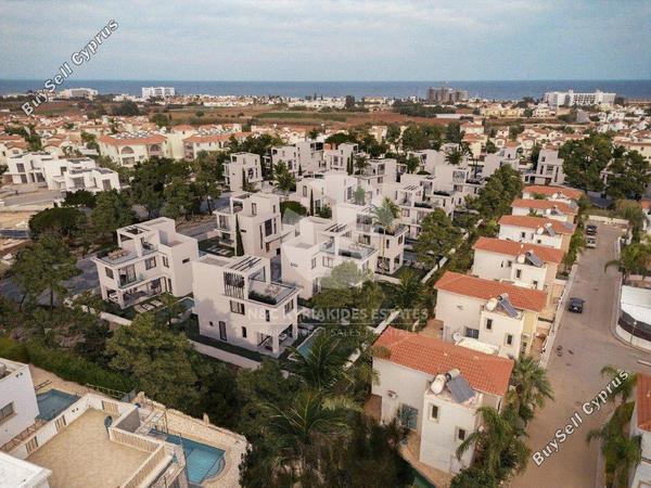 3 bedroom detached house for sale agia triada famagusta 8664538 image 15991122