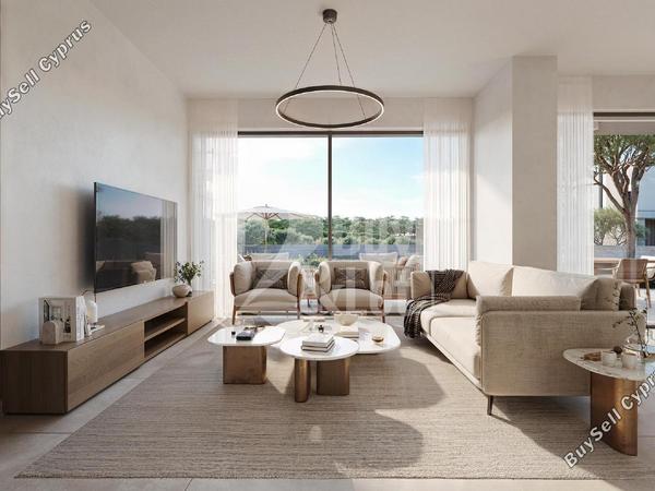 3 bedroom detached house for sale koloni paphos 8599538 image 15836311