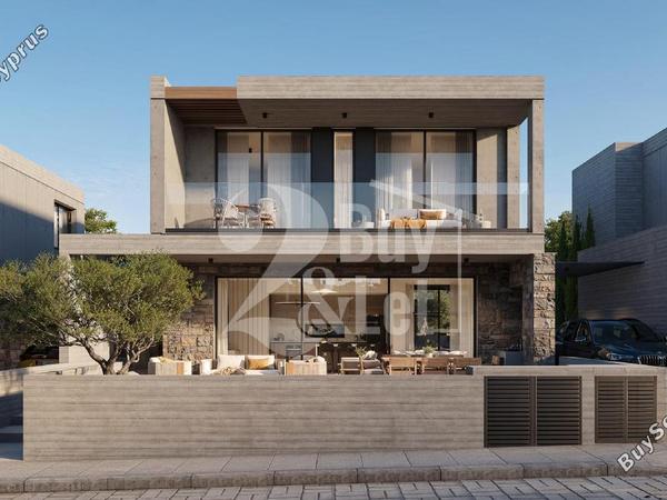 3 bedroom detached house for sale koloni paphos 8599538 image 15836324