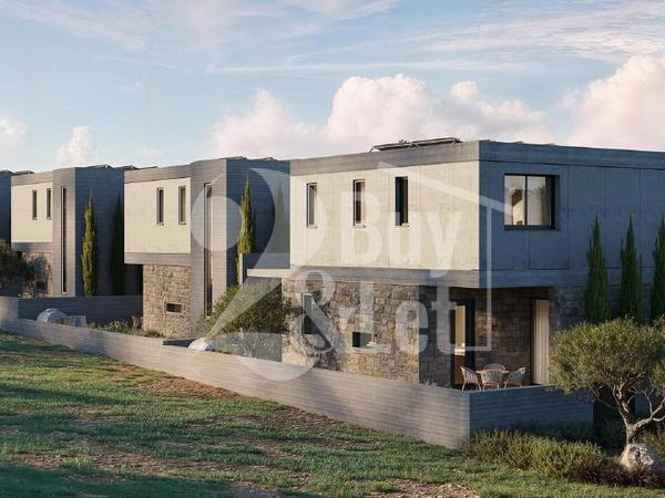 3 bedroom detached house for sale koloni paphos 8599538 image 15836327