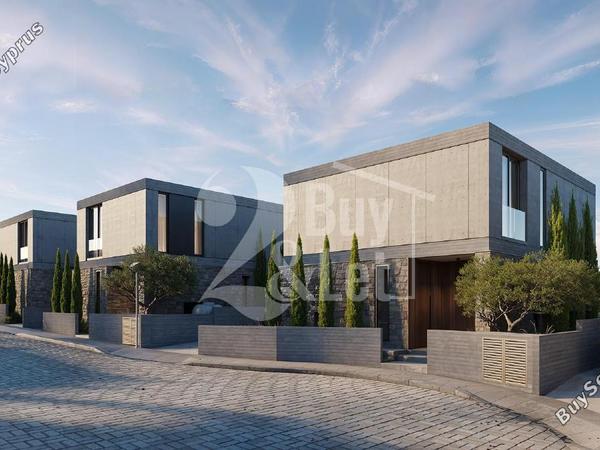 3 bedroom detached house for sale koloni paphos 8599538 image 15836328