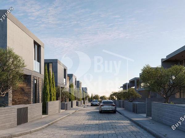 3 bedroom detached house for sale koloni paphos 8599538 image 15836329