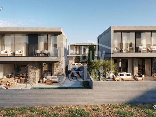 3 bedroom detached house for sale koloni paphos 8599538 image 15836335