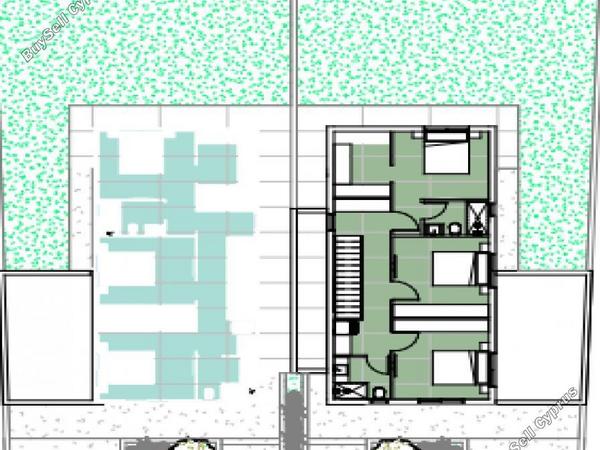 3 bedroom detached house for sale latsia nicosia 1536538 image 16174407