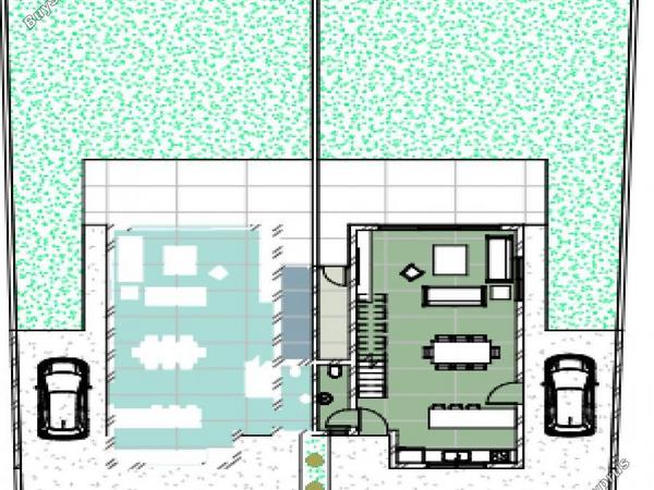 3 bedroom detached house for sale latsia nicosia 1536538 image 16174408