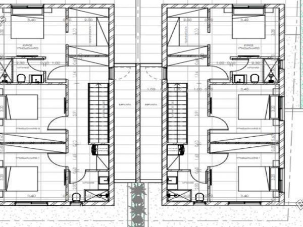 3 bedroom detached house for sale latsia nicosia 1536538 image 16174409