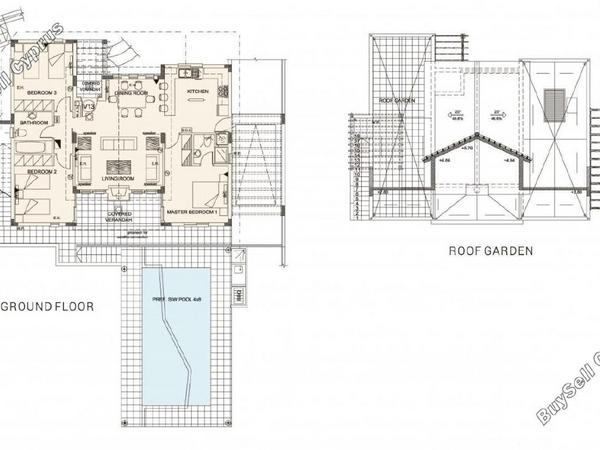 3 bedroom detached house for sale monagroulli limassol 1768538 image 4909703