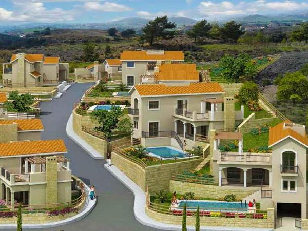 3 bedroom detached house for sale monagroulli limassol 1768538 image 4909706
