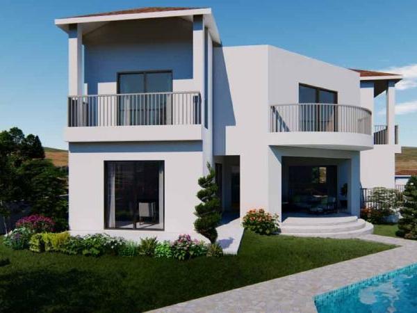 3 bedroom detached house for sale neo chorio paphos 1177538 image 12975300