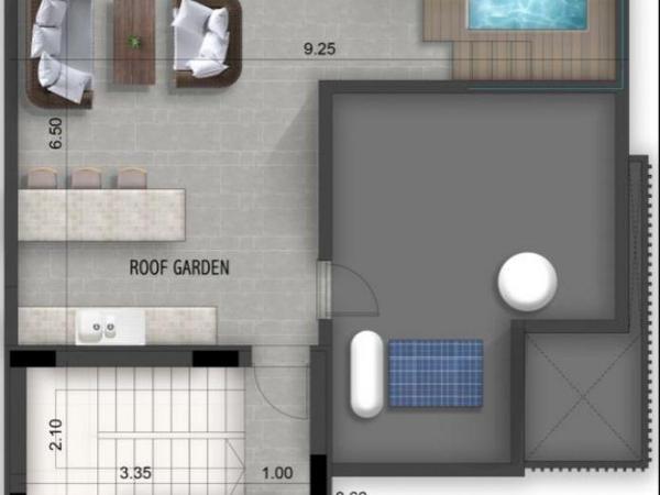 3 bedroom detached house for sale oroklini larnaca 8514538 image 15385490