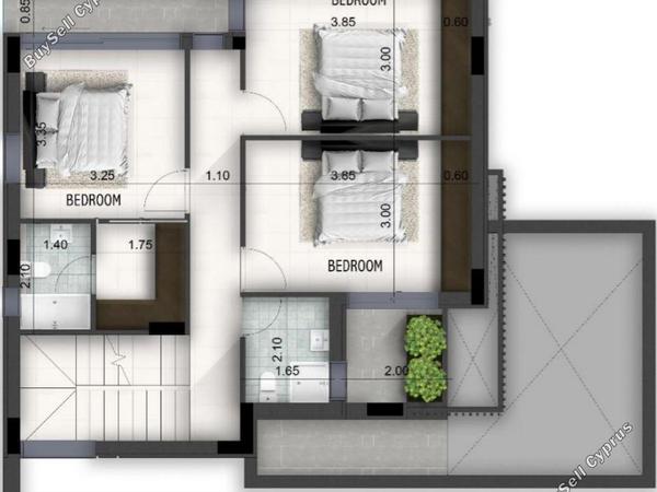 3 bedroom detached house for sale oroklini larnaca 8514538 image 15385491