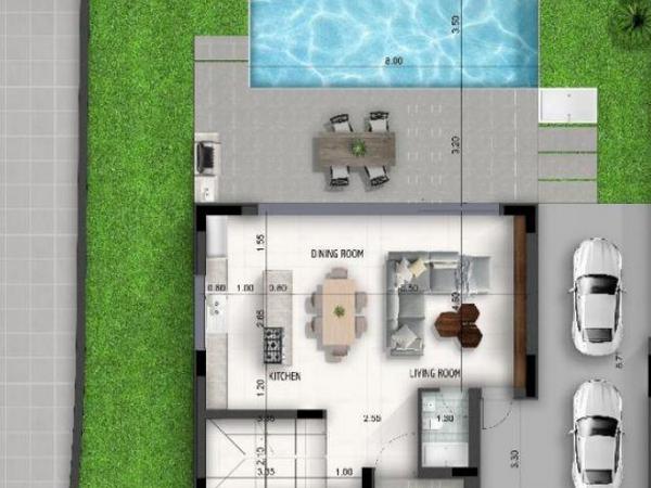 3 bedroom detached house for sale oroklini larnaca 8514538 image 15385492