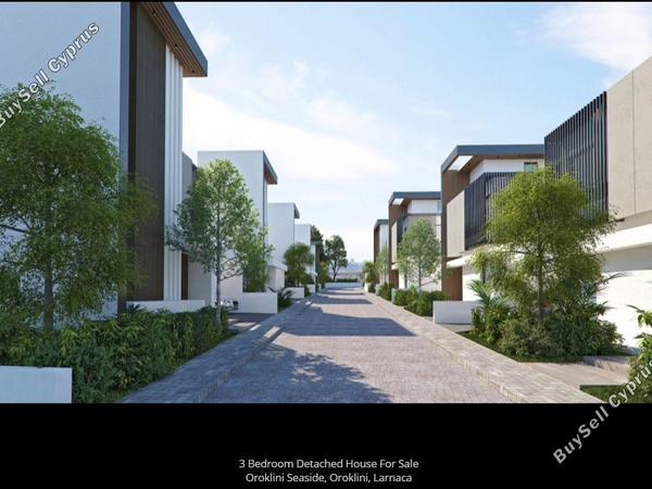 3 bedroom detached house for sale oroklini larnaca 8514538 image 15385493