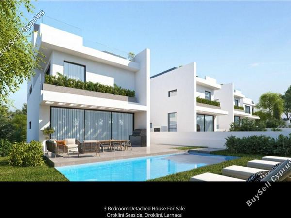 3 bedroom detached house for sale oroklini larnaca 8514538 image 15385497