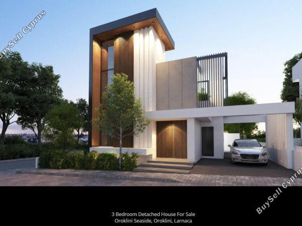 3 bedroom detached house for sale oroklini larnaca 8514538 image 15385499
