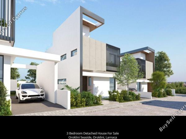 3 bedroom detached house for sale oroklini larnaca 8514538 image 15385500