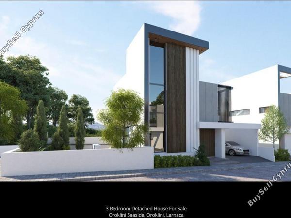 3 bedroom detached house for sale oroklini larnaca 8514538 image 15385502