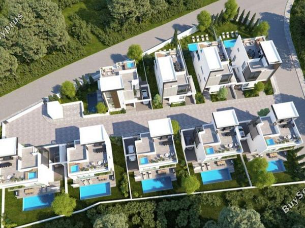 3 bedroom detached house for sale oroklini larnaca 8514538 image 15385505
