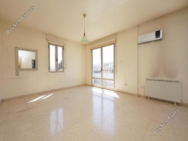 3 bedroom detached house for sale pallouriotissa nicosia 8798538 image 16717100