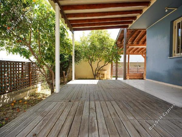 3 bedroom detached house for sale pallouriotissa nicosia 8798538 image 16717118