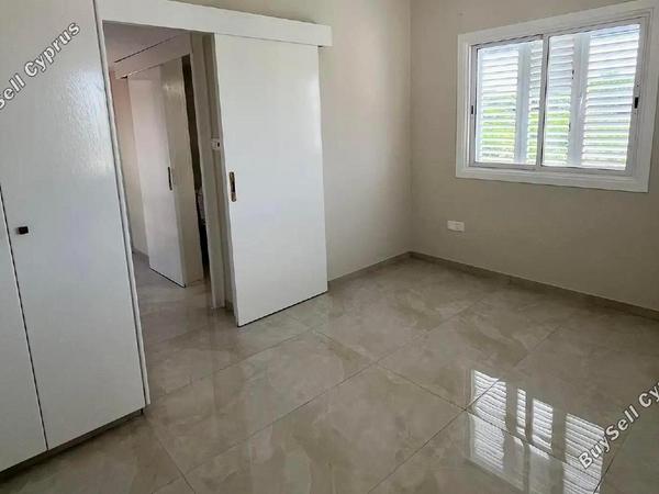 3 bedroom detached house for sale pervolia larnaca 8720538 image 16318159