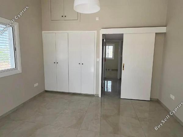 3 bedroom detached house for sale pervolia larnaca 8720538 image 16318160