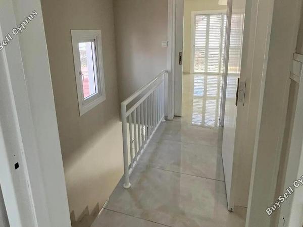 3 bedroom detached house for sale pervolia larnaca 8720538 image 16318161