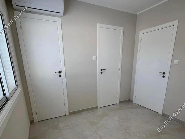 3 bedroom detached house for sale pervolia larnaca 8720538 image 16318162