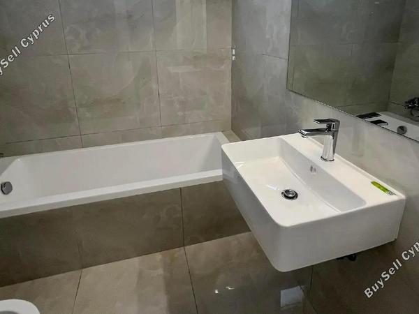 3 bedroom detached house for sale pervolia larnaca 8720538 image 16318163