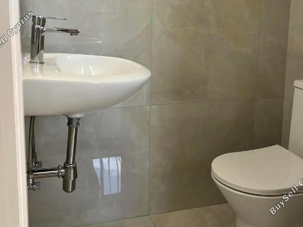 3 bedroom detached house for sale pervolia larnaca 8720538 image 16318164