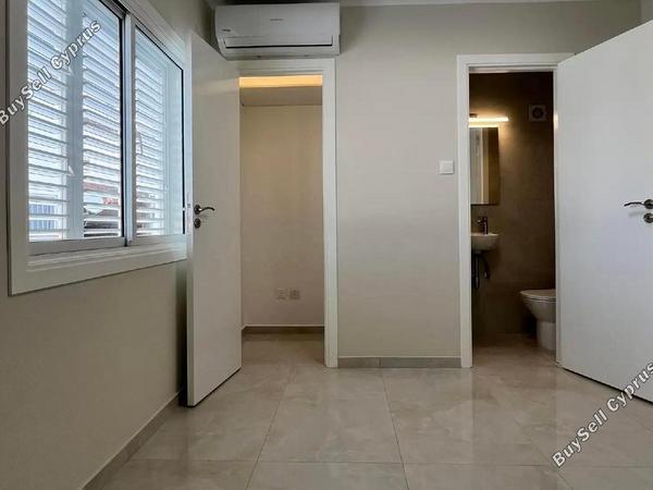3 bedroom detached house for sale pervolia larnaca 8720538 image 16318165