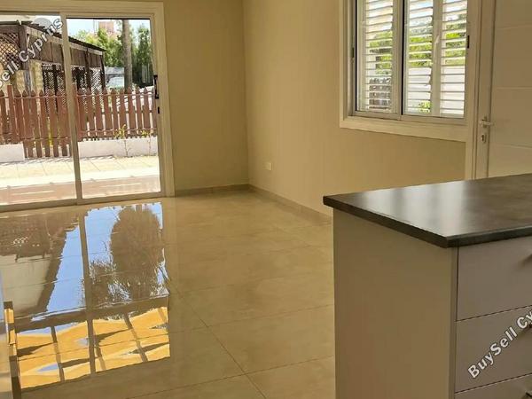 3 bedroom detached house for sale pervolia larnaca 8720538 image 16318166