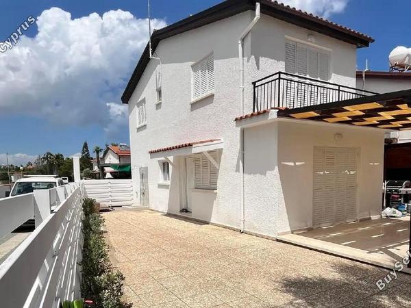 3 bedroom detached house for sale pervolia larnaca 8720538 image 16318167